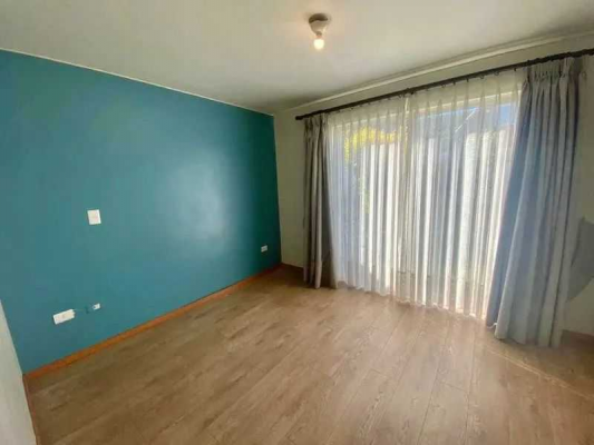 ventas-en-temuco-(159207)-7