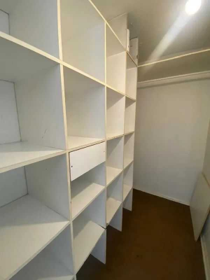 ventas-en-temuco-(159207)-9