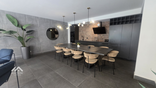 -13
