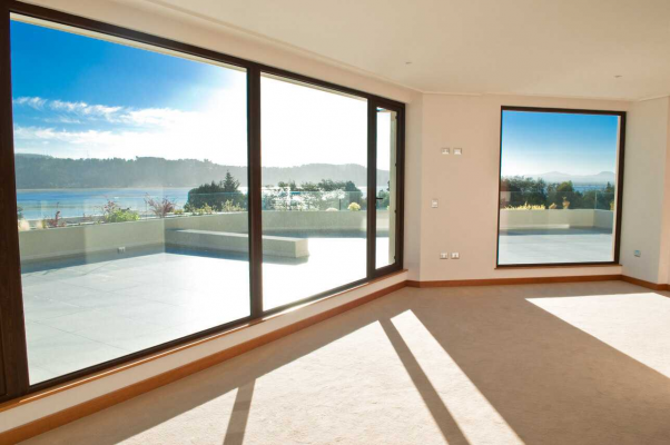 -1