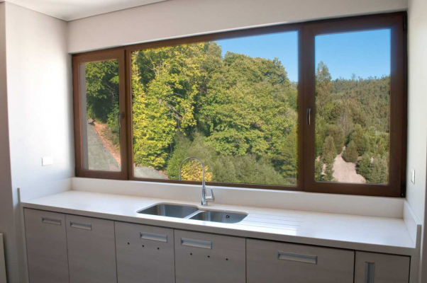 penthouse-quinta-yunge-vista-rio-bio-bio-(29245)-3