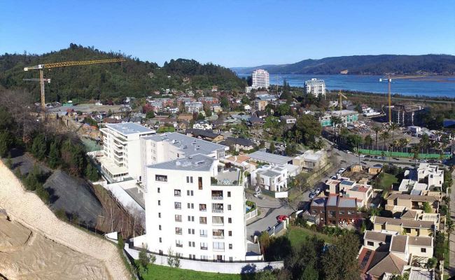penthouse-quinta-yunge-vista-rio-bio-bio-(29245)-5