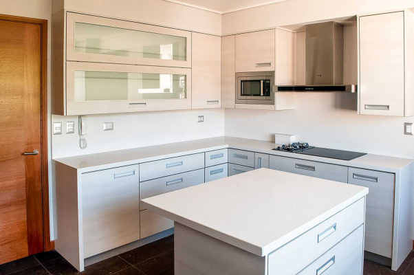 penthouse-quinta-yunge-vista-rio-bio-bio-(29245)-6