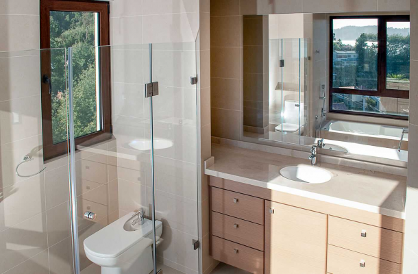 penthouse-quinta-yunge-vista-rio-bio-bio-(29245)-7