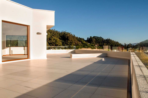 penthouse-quinta-yunge-vista-rio-bio-bio-(29245)-8