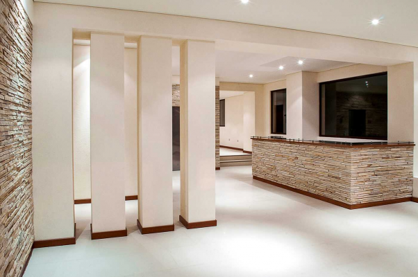 penthouse-quinta-yunge-vista-rio-bio-bio-(29245)-9