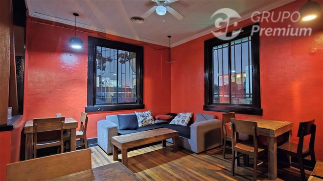 -3
