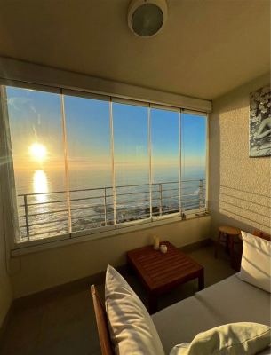 -1