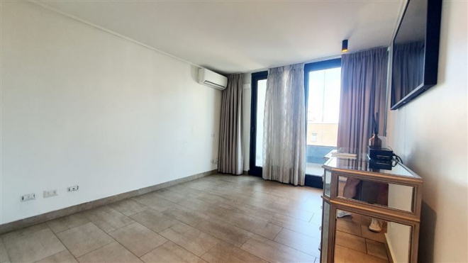 -12