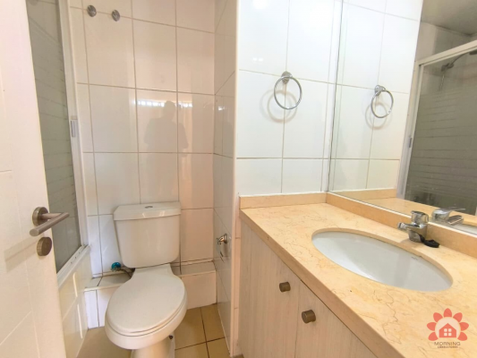 -13