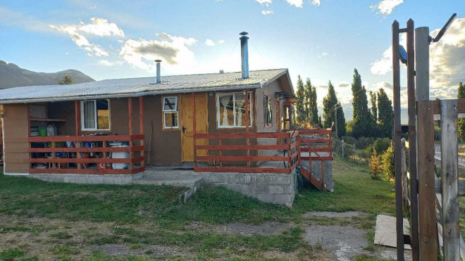 coyhaique---escuela-agricola-(77606)-4