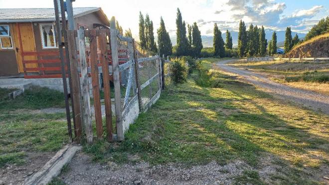 coyhaique---escuela-agricola-(77606)-5