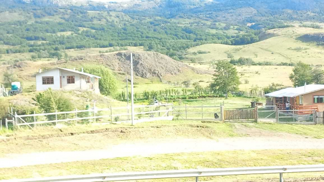coyhaique---escuela-agricola-(77606)-6