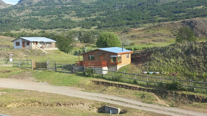 coyhaique---escuela-agricola-(77606)-8