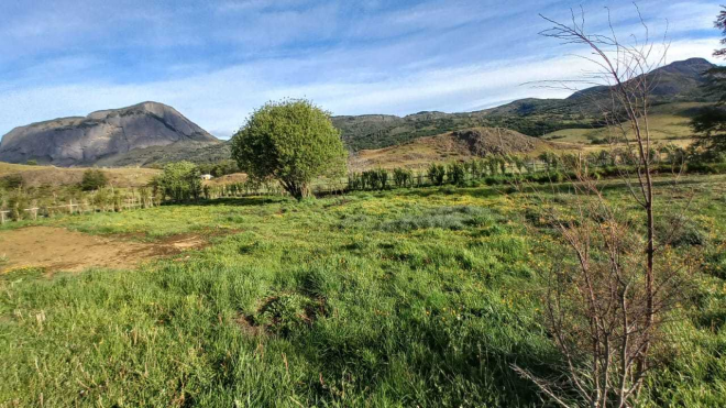 coyhaique---escuela-agricola-(77606)-9