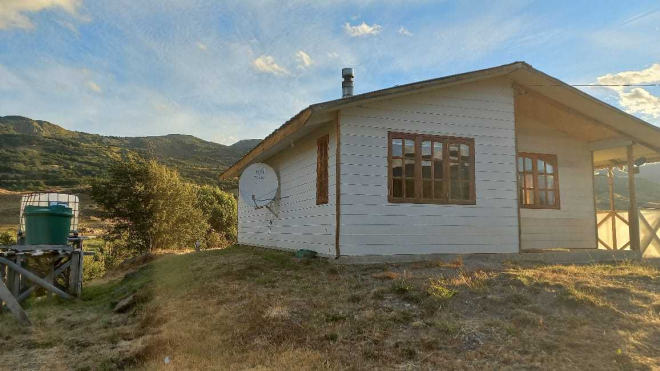 coyhaique---escuela-agricola-(77606)-3