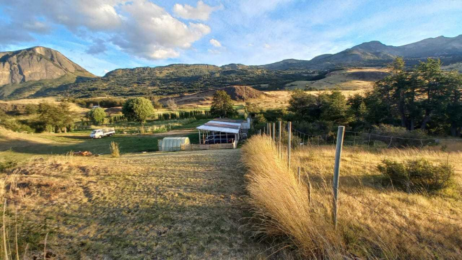 coyhaique---escuela-agricola-(77606)-6