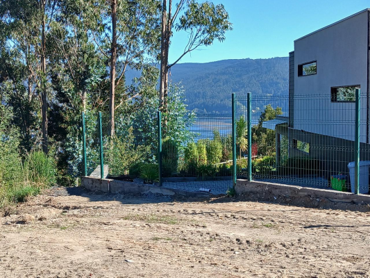 venta-terreno-en-villuco-1623mt2-3