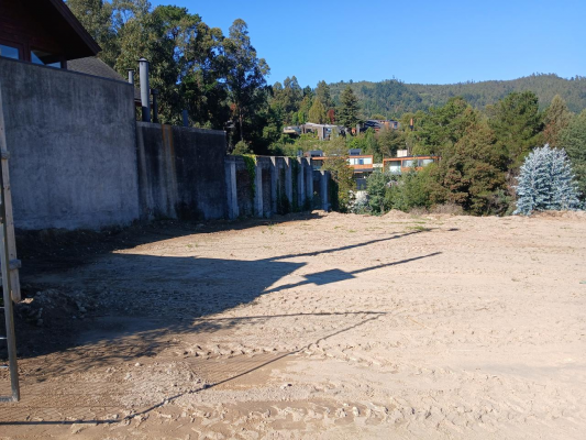 venta-terreno-en-villuco-1623mt2-5