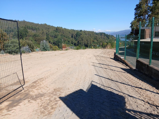 venta-terreno-en-villuco-1623mt2-8