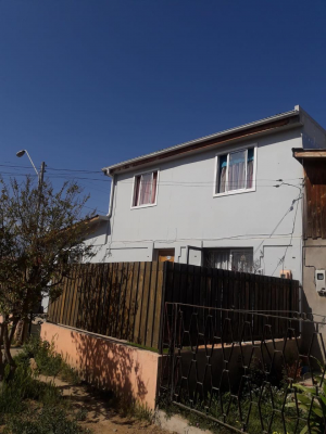 se-vende-linda-casa-2-pisos-3d-2b,-limache-3
