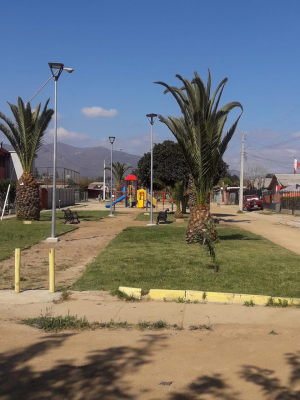 se-vende-linda-casa-2-pisos-3d-2b,-limache-4