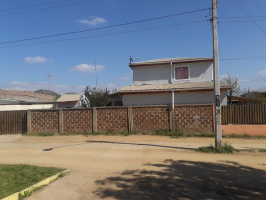 se-vende-linda-casa-2-pisos-3d-2b,-limache-5
