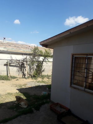 se-vende-linda-casa-2-pisos-3d-2b,-limache-8