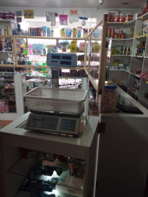 limache---se-vende-linda-casa-con-mini-market---8