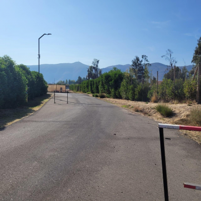 venta-parcela-9980mts-talagante-4