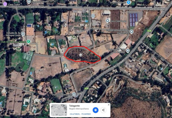 venta-parcela-9980mts-talagante-5