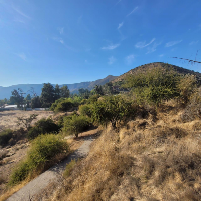 venta-parcela-9980mts-talagante-6