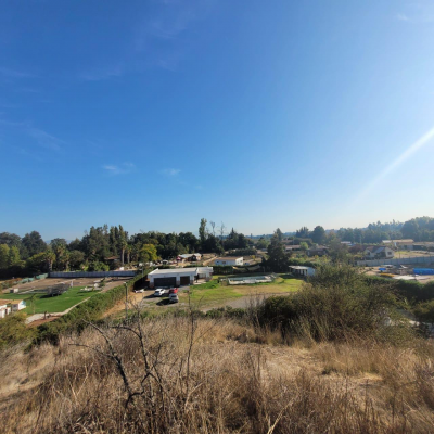 venta-parcela-9980mts-talagante-7