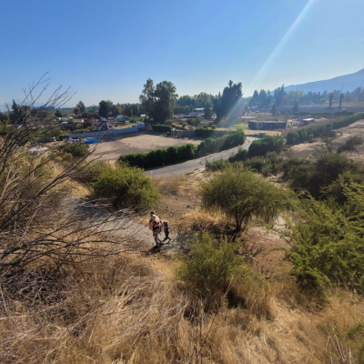 venta-parcela-9980mts-talagante-8