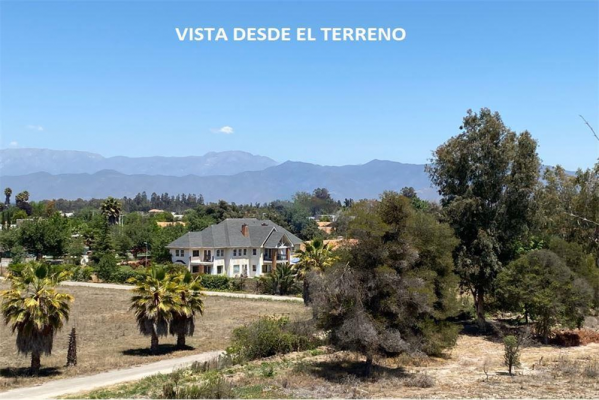 venta-parcela-9980mts-talagante-9