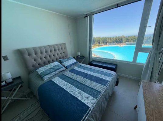 -7