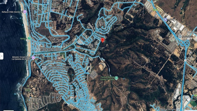 116139646-6
