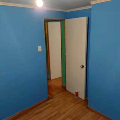 -24