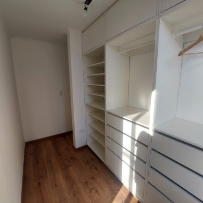 -15