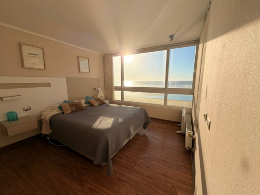 -23
