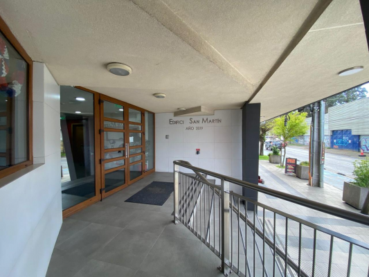 departamento-en-venta-cercano-al-centro-3