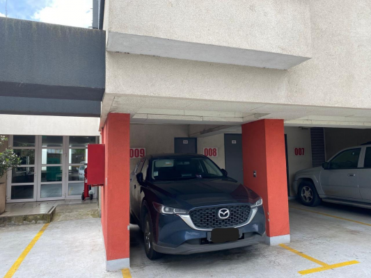 departamento-en-venta-cercano-al-centro-4