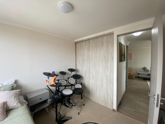 departamento-en-venta-cercano-al-centro-5