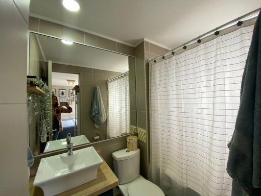 departamento-en-venta-cercano-al-centro-7