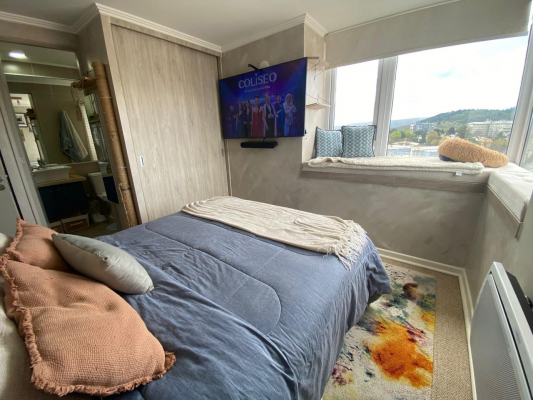 departamento-en-venta-cercano-al-centro-8
