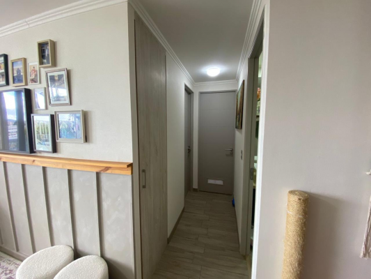 departamento-en-venta-cercano-al-centro-9