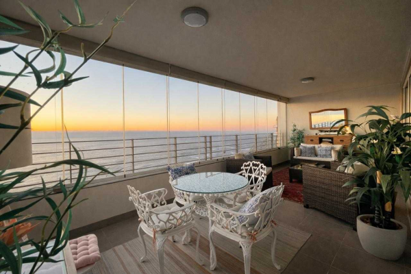 en-venta-departamento-con-vista-renaca-(163301)-3