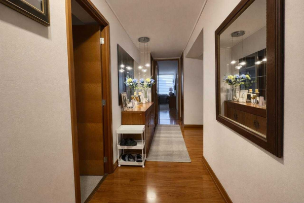 en-venta-departamento-con-vista-renaca-(163301)-4