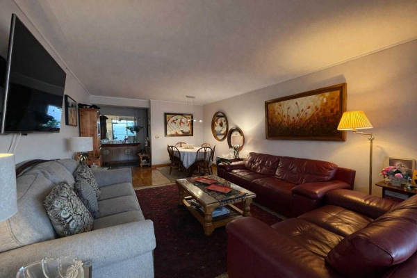 en-venta-departamento-con-vista-renaca-(163301)-5