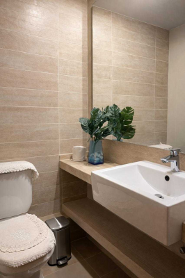 en-venta-departamento-con-vista-renaca-(163301)-7